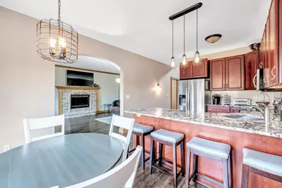 1940 Renaissance Court, Green Bay, WI 54313 - Photo 15