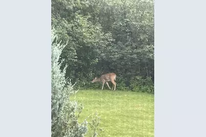 1940 Renaissance Court, Green Bay, WI 54313 - Photo 49