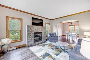 1940 Renaissance Ct, Green Bay, WI 54313 - Photo 5