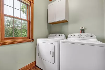 1940 Renaissance Court, Green Bay, WI 54313 - Photo 27