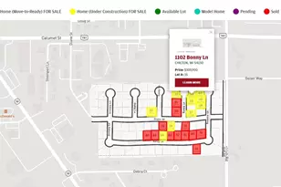1102 Bonny Ln, Chilton, WI 53014 - Photo 7