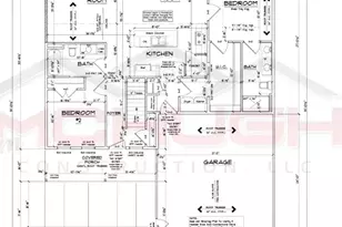 1102 Bonny Ln, Chilton, WI 53014 - Photo 3