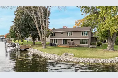 937 Leeward Court, Oshkosh, WI 54901 - Photo 1