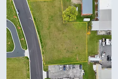 1780 Industrial Drive, Green Bay, WI 54302 - Photo 15