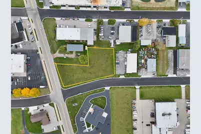 1780 Industrial Drive, Green Bay, WI 54302 - Photo 7