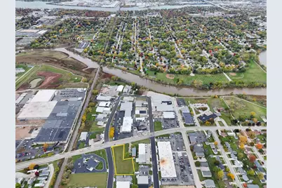 1780 Industrial Drive, Green Bay, WI 54302 - Photo 11