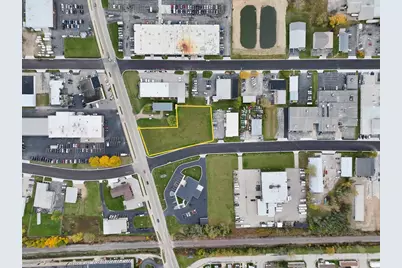 1780 Industrial Drive, Green Bay, WI 54302 - Photo 13