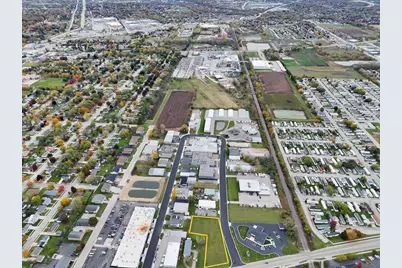 1780 Industrial Drive, Green Bay, WI 54302 - Photo 9