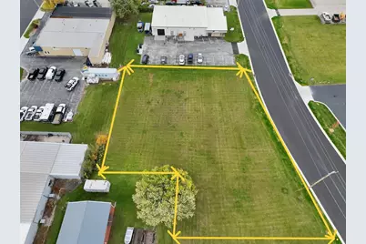 1780 Industrial Drive, Green Bay, WI 54302 - Photo 3