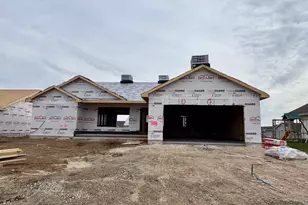 1108 Bonny Ln, Chilton, WI 53014 - Photo 1