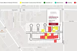 1108 Bonny Ln, Chilton, WI 53014 - Photo 7
