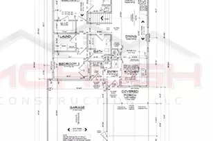 1118 Bonny Ln, Chilton, WI 53014 - Photo 3