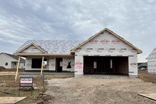 1111 Bonnette Ln, Chilton, WI 53014 - Photo 1