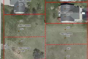 551 N Wisconsin St, Berlin, WI 54923 - Photo 1