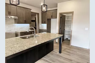 2289 Oliver Lane, Green Bay, WI 54313 - Photo 9