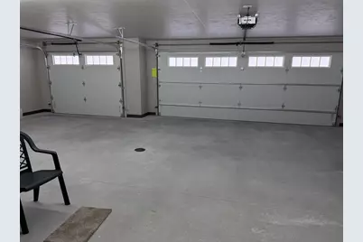 2289 Oliver Lane, Green Bay, WI 54313 - Photo 23