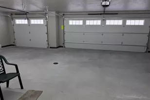 2289 Oliver Ln, Green Bay, WI 54313 - Photo 23