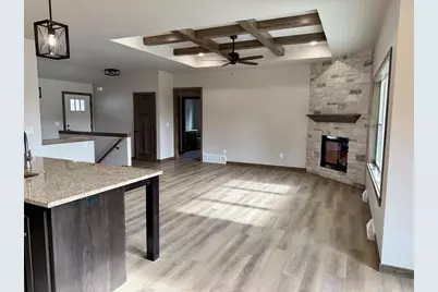 2289 Oliver Lane, Green Bay, WI 54313 - Photo 7