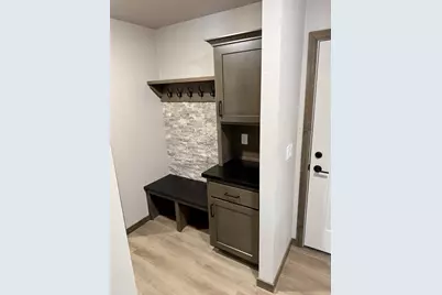 2289 Oliver Lane, Green Bay, WI 54313 - Photo 15