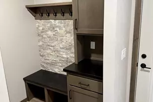 2289 Oliver Ln, Green Bay, WI 54313 - Photo 15