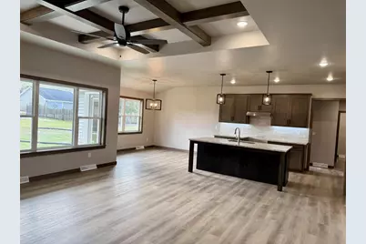 2289 Oliver Lane, Green Bay, WI 54313 - Photo 13