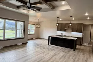 2289 Oliver Ln, Green Bay, WI 54313 - Photo 13