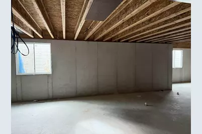 2289 Oliver Lane, Green Bay, WI 54313 - Photo 3