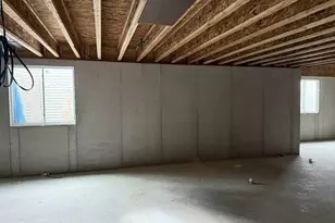 2289 Oliver Ln, Green Bay, WI 54313 - Photo 3