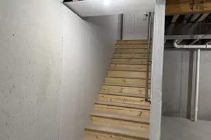 2289 Oliver Ln, Green Bay, WI 54313 - Photo 5