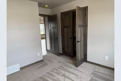 2289 Oliver Lane, Green Bay, WI 54313 - Photo 19