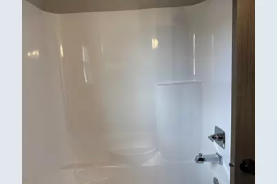 2289 Oliver Lane, Green Bay, WI 54313 - Photo 21