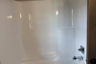 2289 Oliver Ln, Green Bay, WI 54313 - Photo 21