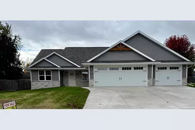 2289 Oliver Lane, Green Bay, WI 54313 - Photo 1