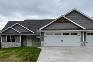 2289 Oliver Ln, Green Bay, WI 54313 - Photo 1