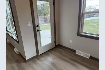 2289 Oliver Lane, Green Bay, WI 54313 - Photo 11