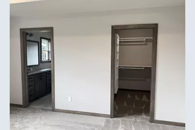 2289 Oliver Lane, Green Bay, WI 54313 - Photo 17