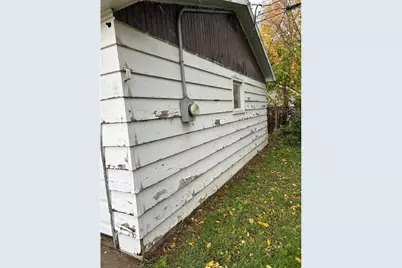 130 S Andrews Street, Shawano, WI 54166 - Photo 3