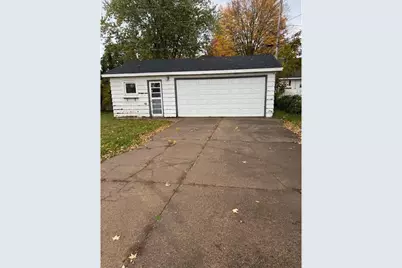 130 S Andrews Street, Shawano, WI 54166 - Photo 1