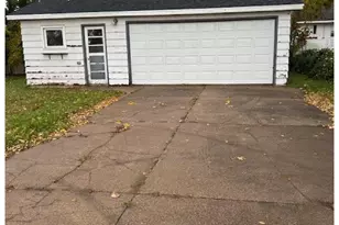 130 S Andrews St, Shawano, WI 54166 - Photo 1