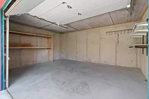 2133 Palmer Ct, Green Bay, WI 54311 - Photo 77