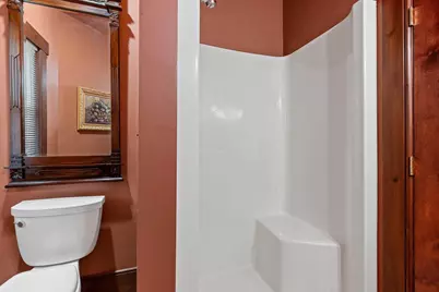 2133 Palmer Court, Green Bay, WI 54311 - Photo 51