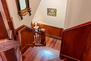 2133 Palmer Ct, Green Bay, WI 54311 - Photo 29