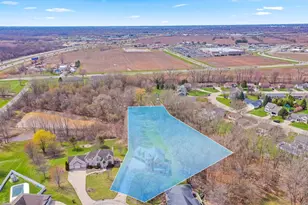 2133 Palmer Ct, Green Bay, WI 54311 - Photo 79