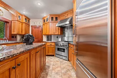 2133 Palmer Court, Green Bay, WI 54311 - Photo 15