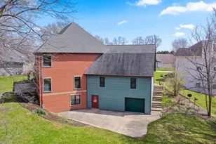 2133 Palmer Ct, Green Bay, WI 54311 - Photo 75