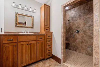 2133 Palmer Court, Green Bay, WI 54311 - Photo 41