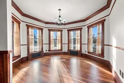 2133 Palmer Court, Green Bay, WI 54311 - Photo 7