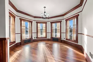 2133 Palmer Ct, Green Bay, WI 54311 - Photo 7