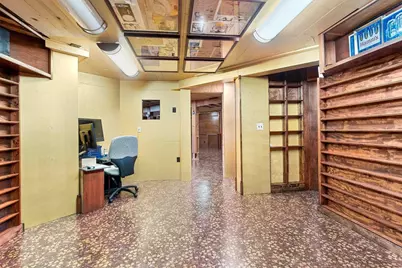 2133 Palmer Court, Green Bay, WI 54311 - Photo 53