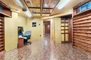 2133 Palmer Ct, Green Bay, WI 54311 - Photo 53